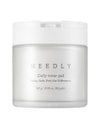 Immagine prodotto 1 di 5, NEEDLY Daily Toner Pad Pad detergenti