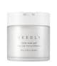 Immagine prodotto 1 di 5, NEEDLY Daily Toner Pad Pad detergenti