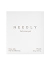 Immagine prodotto 2 di 5, NEEDLY Daily Toner Pad Pad detergenti