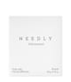 Produktbild 2 von 5, NEEDLY Daily Toner Pad Reinigungspads