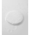 Immagine prodotto 3 di 5, NEEDLY Daily Toner Pad Pad detergenti