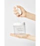 Produktbild 4 von 5, NEEDLY Daily Toner Pad Reinigungspads