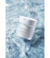 Immagine prodotto 5 di 5, NEEDLY Daily Toner Pad Pad detergenti