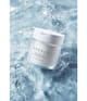 Produktbild 5 von 5, NEEDLY Daily Toner Pad Reinigungspads