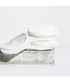 Immagine prodotto 2 di 6, Celimax Ji Woo Gae Scrub viso
