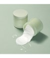Image du produit 3 sur 6, Celimax Ji Woo Gae Gommage visage