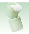 Immagine prodotto 5 di 6, Celimax Ji Woo Gae Scrub viso