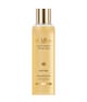 d'Alba White Truffle Toner 180 ml 8809463994114 base-shot_se