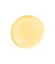 d'Alba White Truffle Toner 180 ml 8809463994114 pack-shot_se
