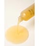 d'Alba White Truffle Toner 180 ml 8809463994114 detail-shot_se