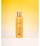 d'Alba White Truffle Toner 180 ml 8809463994114 visual-shot_se