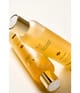 d'Alba White Truffle Toner 180 ml 8809463994114 visual2-shot_se