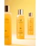 d'Alba White Truffle Toner 180 ml 8809463994114 visual3-shot_se