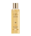 Produktbild 1 von 5, d'Alba White Vita Toning Gesichtswasser