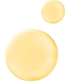 Produktbild 2 von 5, d'Alba White Vita Toning Gesichtswasser