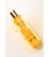 Produktbild 3 von 5, d'Alba White Vita Toning Gesichtswasser