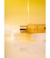 Produktbild 4 von 5, d'Alba White Vita Toning Gesichtswasser