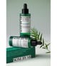 Some By Mi AHA BHA PHA 30 Days Serum 50 ml 8809525242764 detail-shot_se