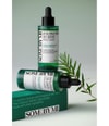 Immagine prodotto 2 di 5, Some By Mi AHA BHA PHA 30 Days Siero viso
