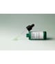 Some By Mi AHA BHA PHA 30 Days Serum 50 ml 8809525242764 visual-shot_se