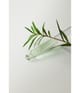 Some By Mi AHA BHA PHA 30 Days Serum 50 ml 8809525242764 visual2-shot_se