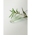 Immagine prodotto 4 di 5, Some By Mi AHA BHA PHA 30 Days Siero viso