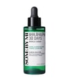Immagine prodotto 1 di 5, Some By Mi AHA BHA PHA 30 Days Siero viso