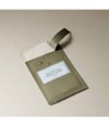 Produktbild 2 von 4, I'm from Mugwort Tuchmaske
