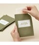 Productafbeelding 3 van 4, I'm from Mugwort Sheet Mask