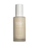 haruharu wonder BLACK RICE Serum 50 ml 8809532220908 base-shot_se