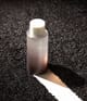 haruharu wonder BLACK RICE Toner 150 ml 8809532220953 pack-shot_se