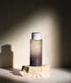 haruharu wonder BLACK RICE Toner 150 ml 8809532220953 visual-shot_se