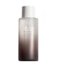 haruharu wonder BLACK RICE Toner 150 ml 8809532220953 base-shot_se