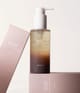 haruharu wonder BLACK RICE Rengörande olja 150 ml 8809532221349 pack-shot_se