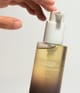 haruharu wonder BLACK RICE Rengörande olja 150 ml 8809532221349 detail-shot_se