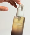Image du produit 3 sur 6, haruharu wonder BLACK RICE Huile lavante