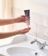 Obrázek produktu 2 z 3, haruharu wonder BLACK RICE Čistící gel