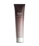 haruharu wonder BLACK RICE Rengöringsgel 100 ml 8809532221356 base-shot_se