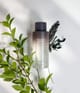 haruharu wonder BLACK RICE Toner 150 ml 8809532221462 pack-shot_se