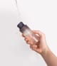 haruharu wonder BLACK RICE Toner 150 ml 8809532221462 visual-shot_se
