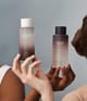haruharu wonder BLACK RICE Toner 150 ml 8809532221462 visual3-shot_se