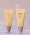 Produktbillede 3 af 6, haruharu wonder BLACK RICE Solcreme