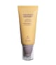 Produktbillede 1 af 6, haruharu wonder BLACK RICE Solcreme