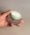 Produktbillede 5 af 5, haruharu wonder CENTELLA Ansigtscreme