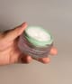 Produktbillede 5 af 5, haruharu wonder CENTELLA Ansigtscreme