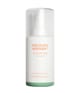 haruharu wonder CENTELLA Serum 30 ml 8809532221813 base-shot_se