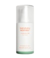 Produktbild 1 av 6, haruharu wonder CENTELLA Serum