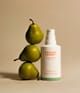 haruharu wonder CENTELLA Serum 30 ml 8809532221813 pack-shot_se
