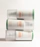 haruharu wonder CENTELLA Serum 30 ml 8809532221813 detail-shot_se