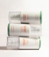 Produktbild 3 av 6, haruharu wonder CENTELLA Serum
